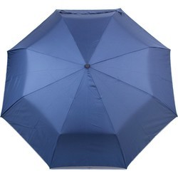 Зонт Fare 5547