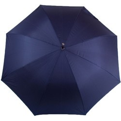 Зонт Fare 3330A