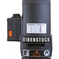 Плиткорез Eibenstock EFB 152PX