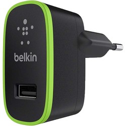 Зарядное устройство Belkin F7U001