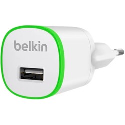 Зарядное устройство Belkin F8J025
