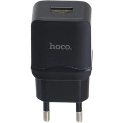 Зарядное устройство Hoco C27A