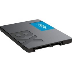 SSD Micron CT1000BX500SSD1