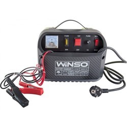 Пуско-зарядное устройство Winso 139500