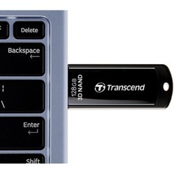 USB Flash (флешка) Transcend JetFlash 280T 32Gb