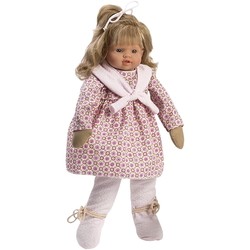 Кукла ASI Berta 485370