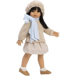Кукла ASI Kaori 205260