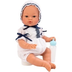 Кукла ASI Koki 405011