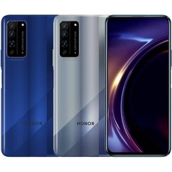 Мобильный телефон Huawei Honor X10 256GB