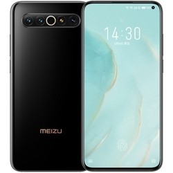Мобильный телефон Meizu 17 Pro 128GB