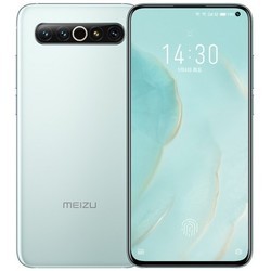 Мобильный телефон Meizu 17 Pro 128GB