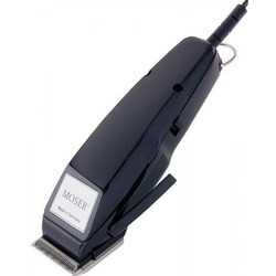 Машинка для стрижки волос ENZO EN-1400