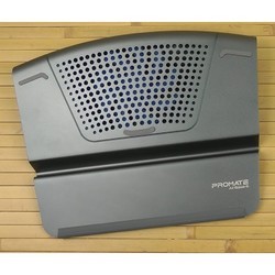 Подставка для ноутбука Promate AirBase-6
