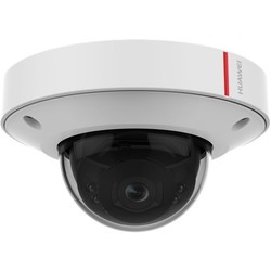 Камера видеонаблюдения Huawei IPC6324-MIR