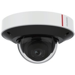 Камера видеонаблюдения Huawei IPC6324-MIF