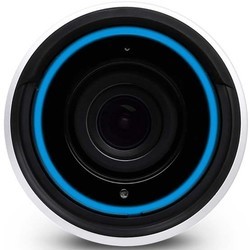 Камера видеонаблюдения Ubiquiti UniFi Protect G4-PRO
