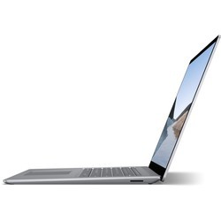 Ноутбук Microsoft Surface Laptop 3 15 inch (PLZ-00008)