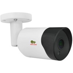 Камера видеонаблюдения Partizan IPO-2SP SE 4.2 Cloud