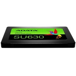 SSD A-Data ASU630SS-3T84Q-R