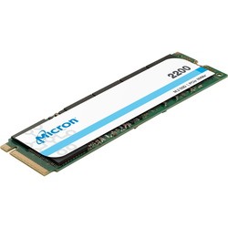SSD Micron 2200 M.2