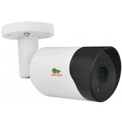 Камера видеонаблюдения Partizan IPO-5SP Starlight 1.0 Cloud