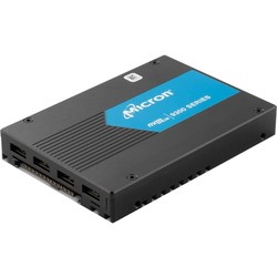 SSD Micron 9300 MAX