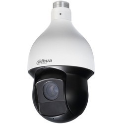 Камера видеонаблюдения Dahua DH-SD59232XA-HNR