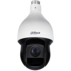 Камера видеонаблюдения Dahua DH-SD59232XA-HNR