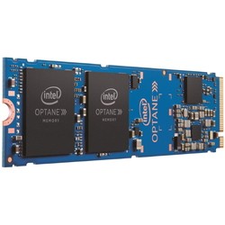 SSD Intel Optane M15