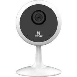 Камера видеонаблюдения Hikvision Ezviz CS-C1C-D0-1D1WFR