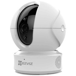 Камера видеонаблюдения Hikvision Ezviz CS-CV246-B0-1C1WFR