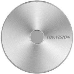 SSD Hikvision HS-ESSD-T100F/1024G