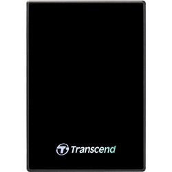 SSD Transcend PSD330