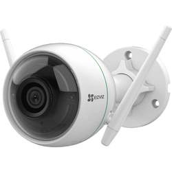 Камера видеонаблюдения Hikvision CS-CV310-A0-1C2WFR 2.8mm
