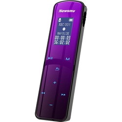Диктофон Newman V29 16GB