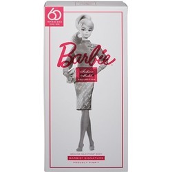 Кукла Barbie Proudly Pink FXD50