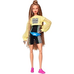 Кукла Barbie BMR1959 GHT91