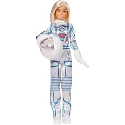 Кукла Barbie 60th Anniversary Astronaut GFX24