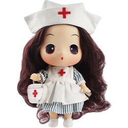 Кукла Ddung Nurse FDE1812