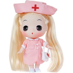 Кукла Ddung Nurse FDE1811