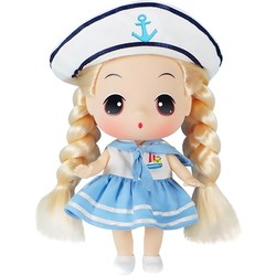 Кукла Ddung Seawoman FDE1810
