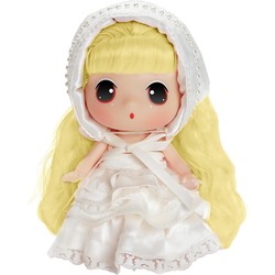 Кукла Ddung Princess FDE1814