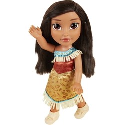 Кукла Disney Pocahontas 55048