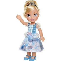 Кукла Disney Cinderella 78848