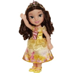 Кукла Disney Belle 78847