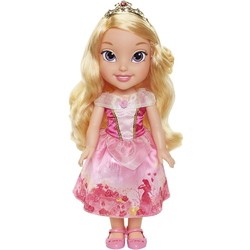 Кукла Disney Aurora 78860