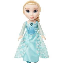 Кукла Disney Elsa 207684