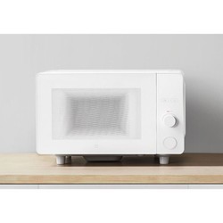 Микроволновая печь Xiaomi Mi Smart Microwave Oven