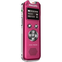 Диктофон Philips VTR5810 8GB