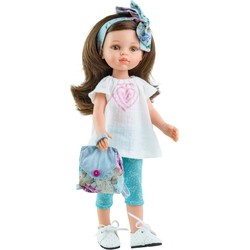 Кукла Paola Reina Carol 04422
